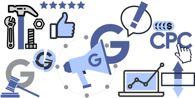 Gestão de Redes Sociais