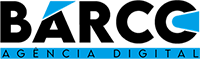 Barco Agência Digital