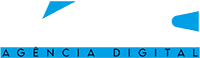 Barco Agência Digital